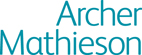 AM_logo