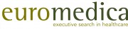 Euromedica