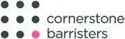 Cornerstone Barristers