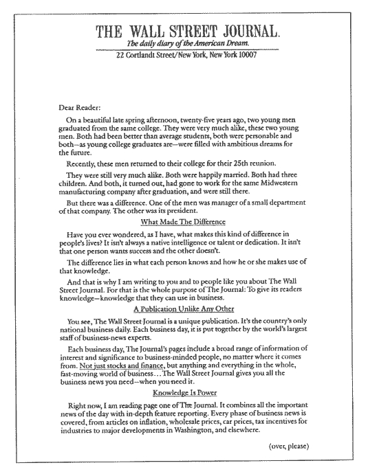 WallStJournalLetter1